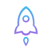 小火箭shadowrocket丨已购成品号、没开通IC（售后3天）