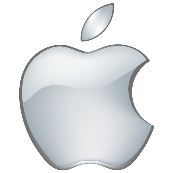 其他国家苹果ID（独享 没开通iCloud 可下载APP）售后24小时