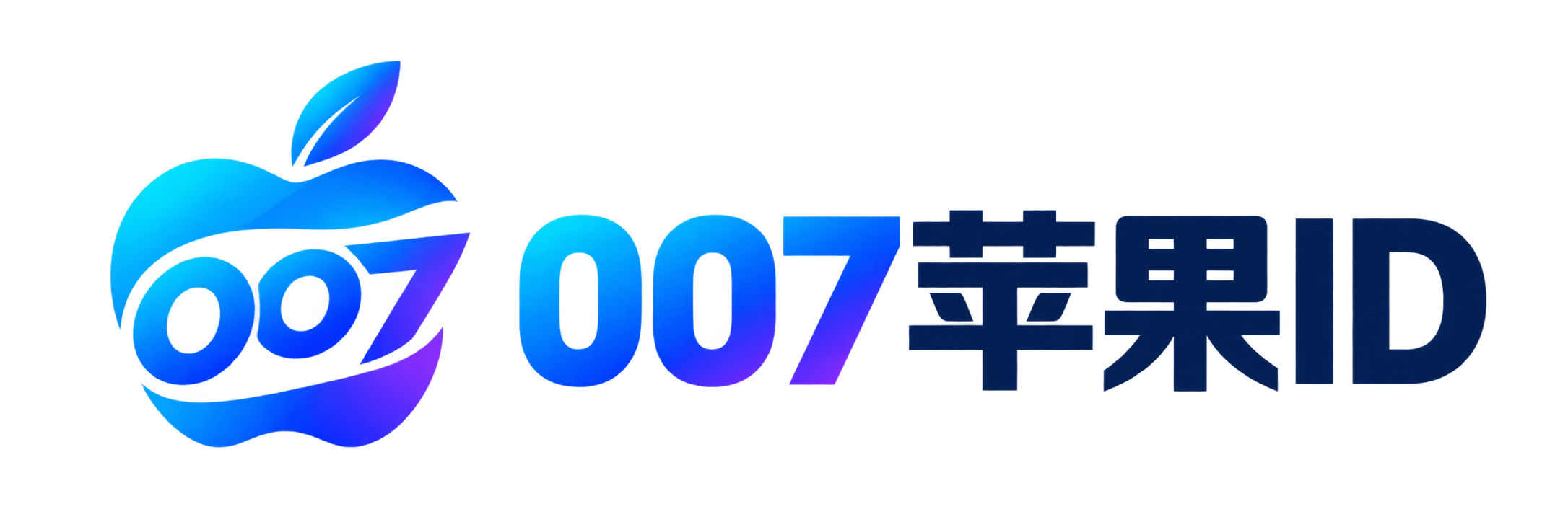 007苹果ID购买|全球 Apple ID 苹果id批发零售-美区/香港/台湾/韩国/日本/国区/国外/海外苹果ID批发1元购买小火箭账号（Apple ID）出售
